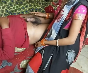 Indian mom sleeping sex..