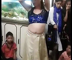 Hot Sexy Indian Girl..