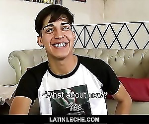 LatinLeche – Number..